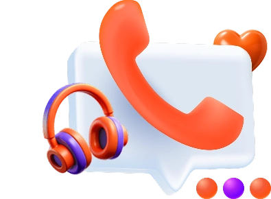 Поддержка Ростелеком в посёлке Большевик